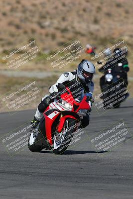 media/Nov-14-2023-YCRS ChampSchool (Tue) [[2d0185ab3b]]/11am (Turn 10)/